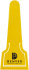 Promotional Yellow